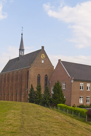 Sint Agatha